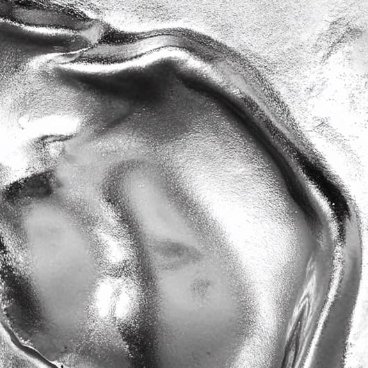 Founding Massage Members at Prajna Den in Excelsior, MN